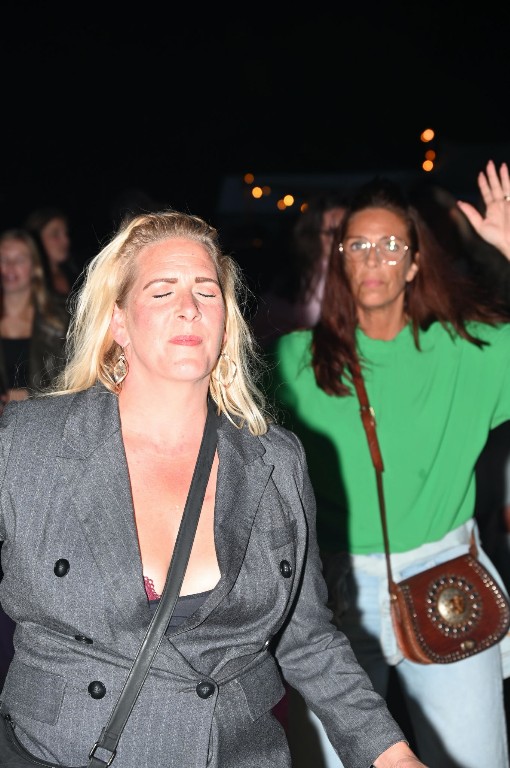 ../Images/Berghpop 2025 196.jpg